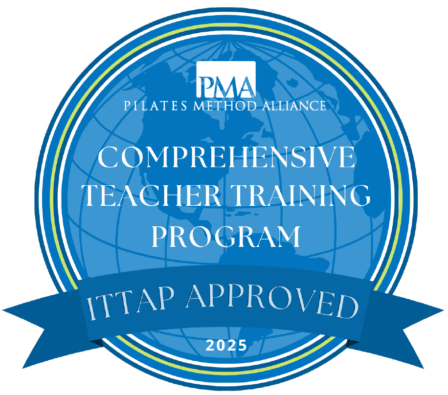 Accreditation milestone