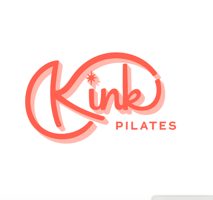Kink Pilates