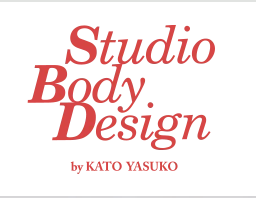 Studio Body Design
