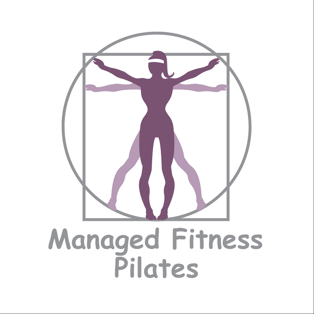 Managed Fitness Pilates
