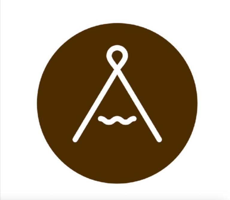 Body Design Studio — center logo