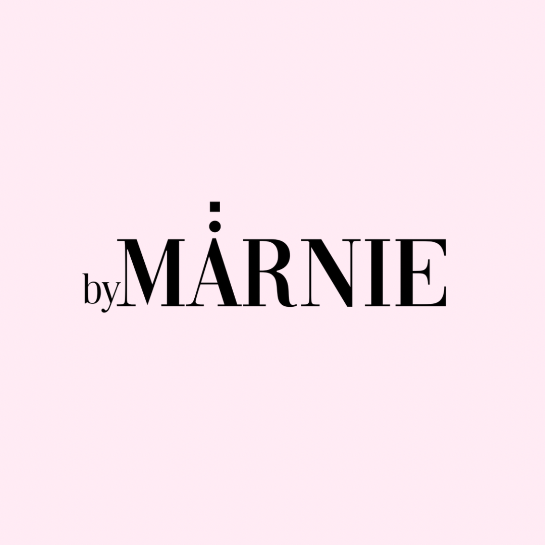 by Marnie