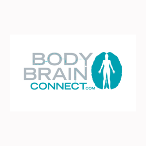 Body Brain Connect satellite center logo