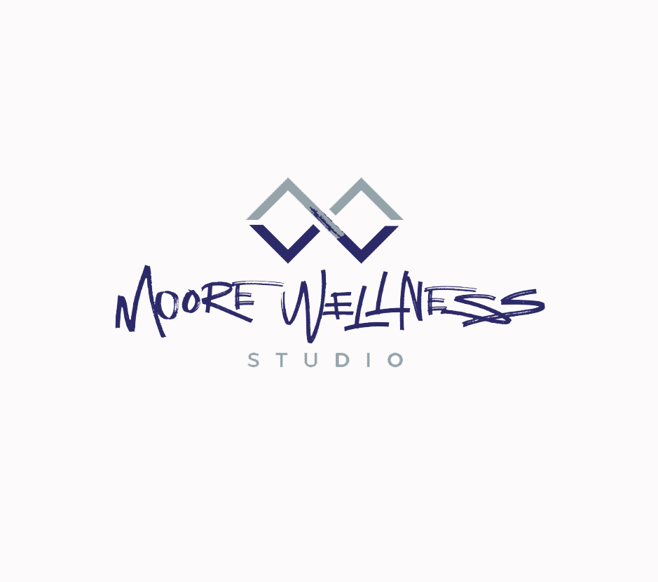 Moore Wellness Studio