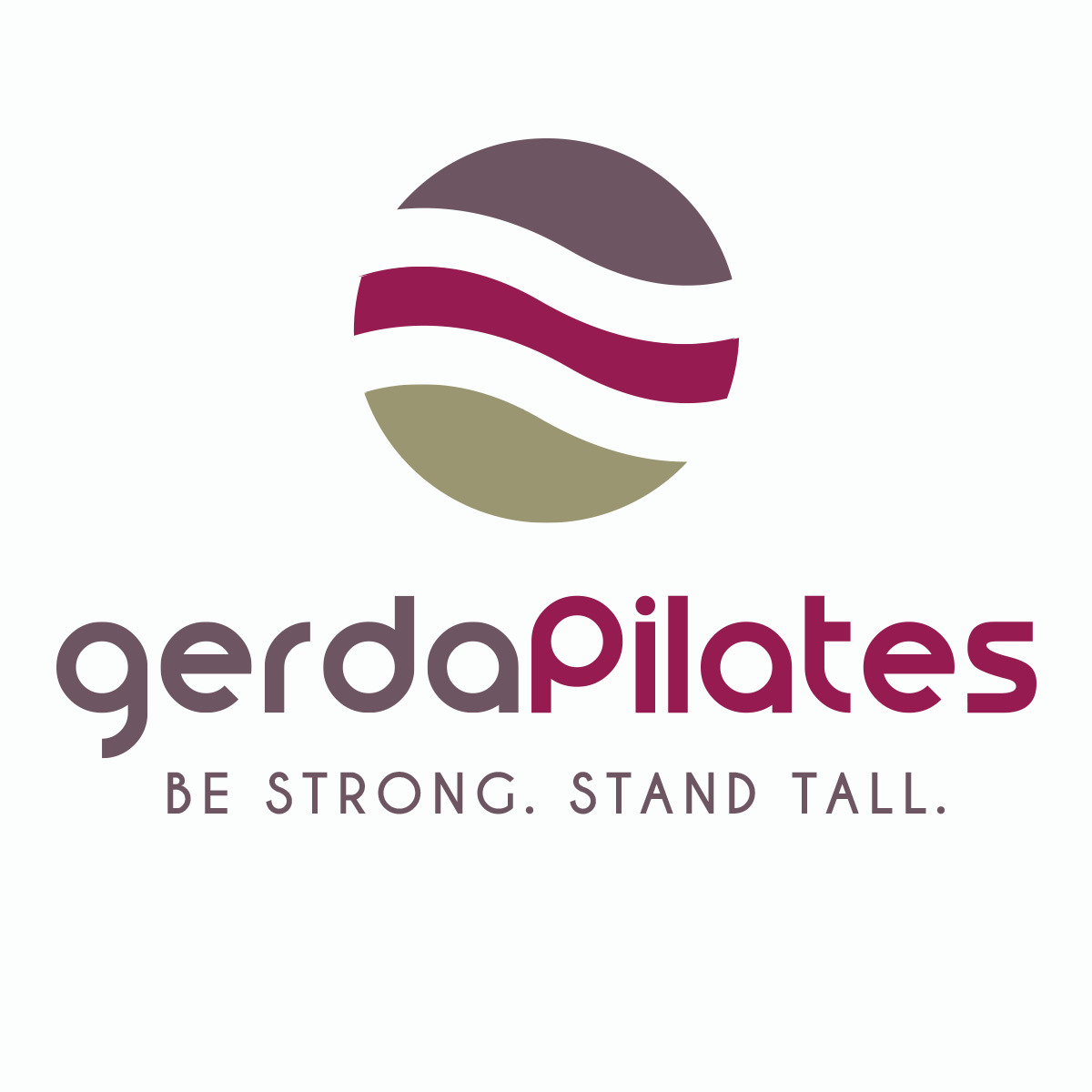 Gerda Pilates