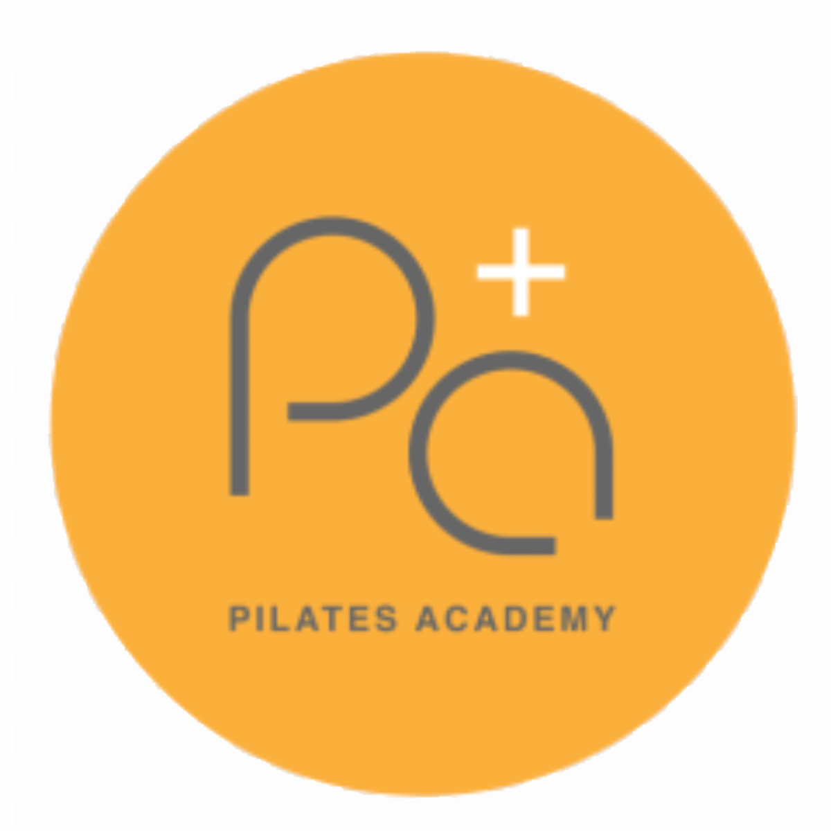 Pilates Academy
