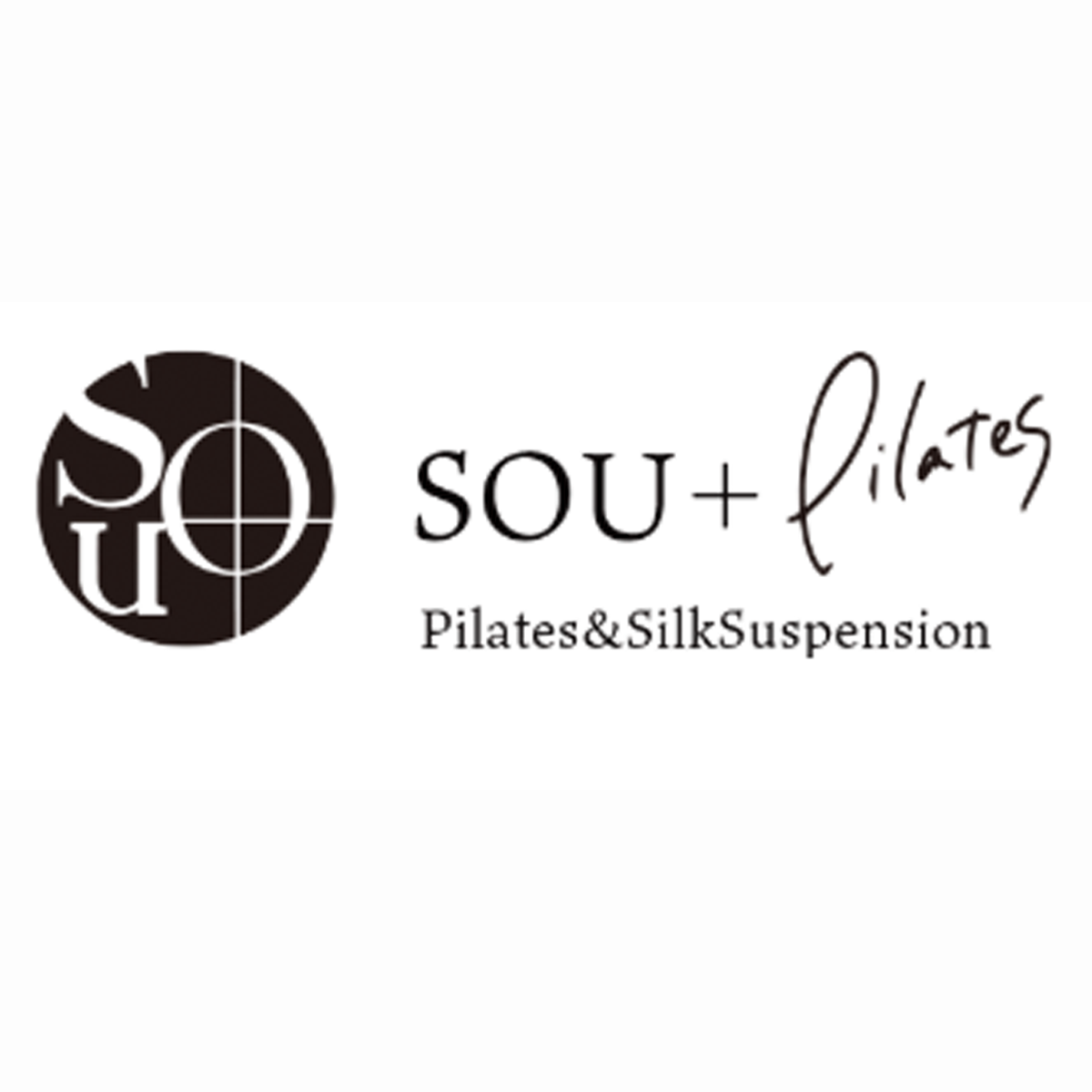 Sou + Pilates