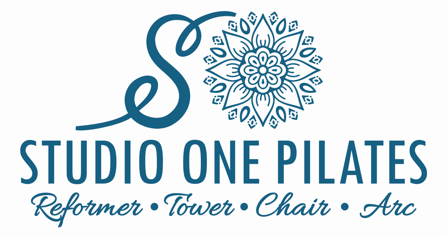 Studio One Pilates