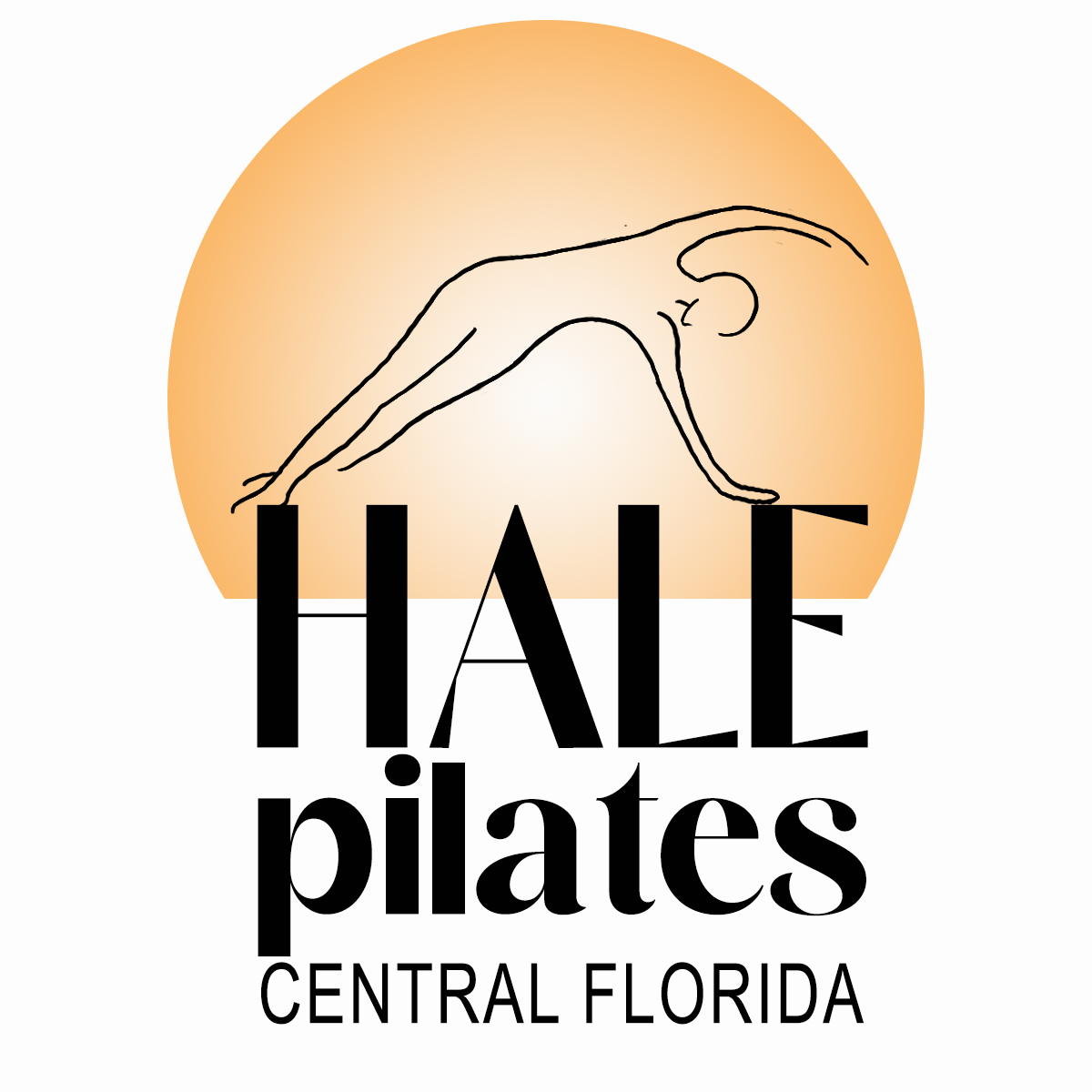 Hale Pilates