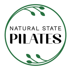 Natural State Pilates