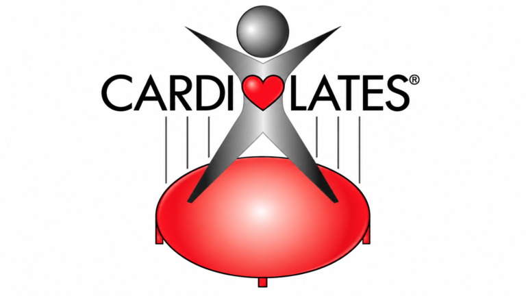 Cardiolates®