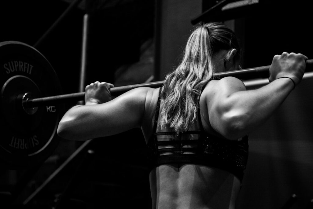 The 5-Tiered PAI System — How It Makes You a Better Instructor Faster