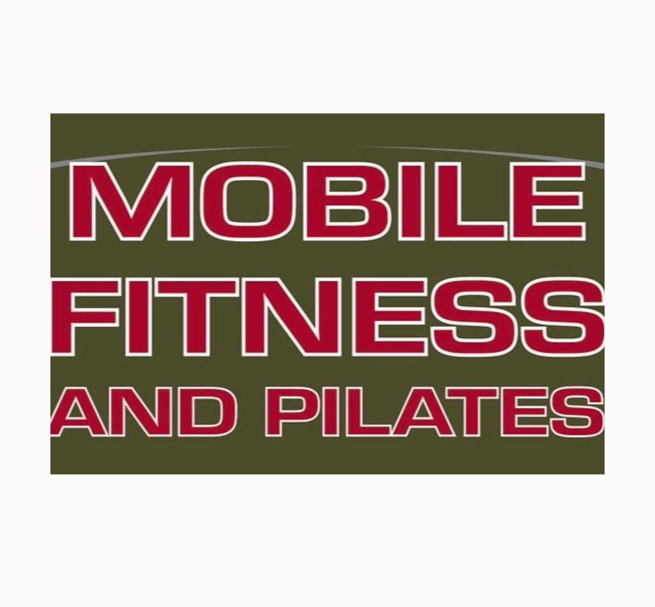 MF and Pilates